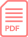 Иконка .pdf