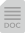Icon doc