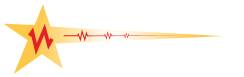 Logo Journal