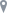 Icon location