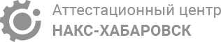 Логотип Центра