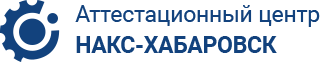 Logotip_company