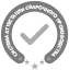 Logotip_SASv